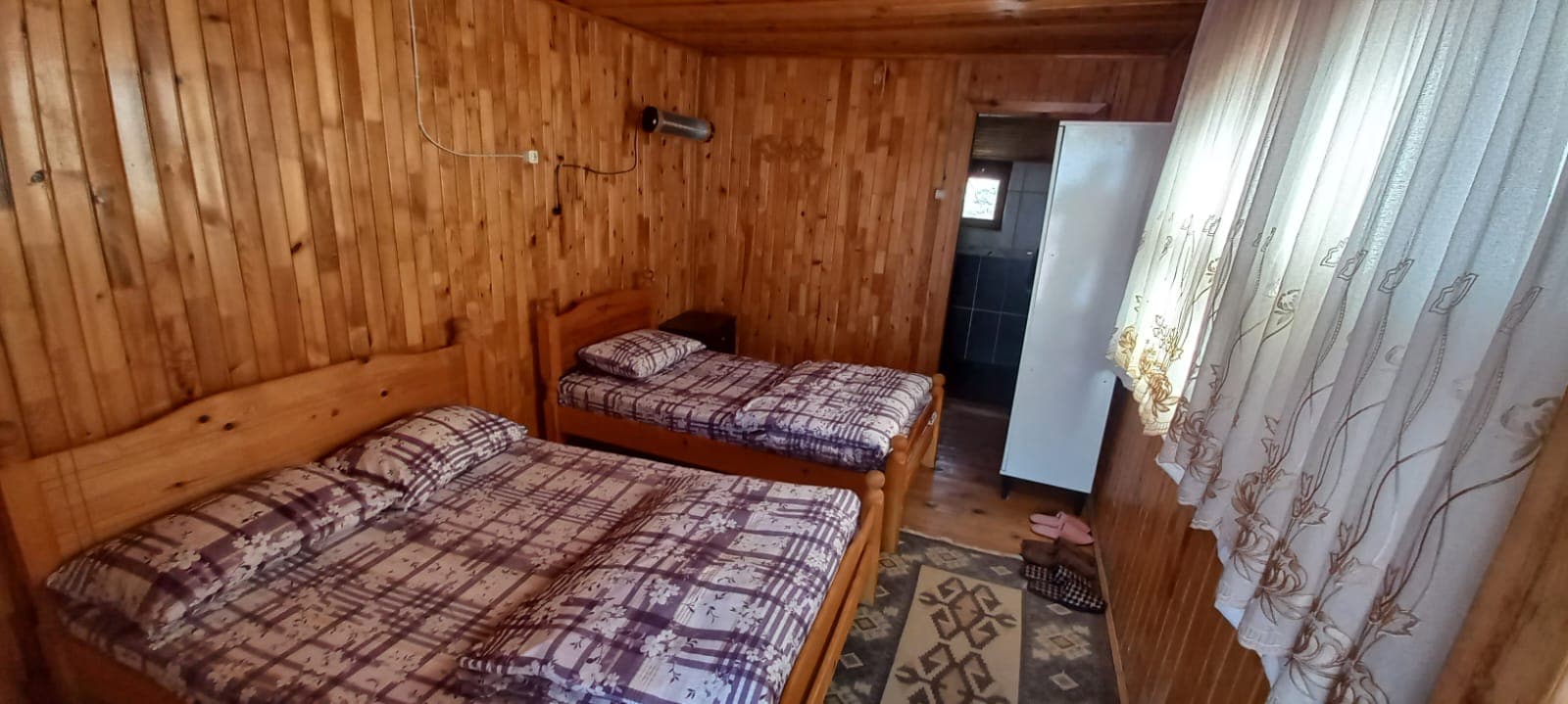 At Çiftliği küçük 6