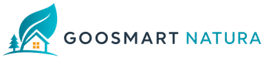 GOOSMART NATURA