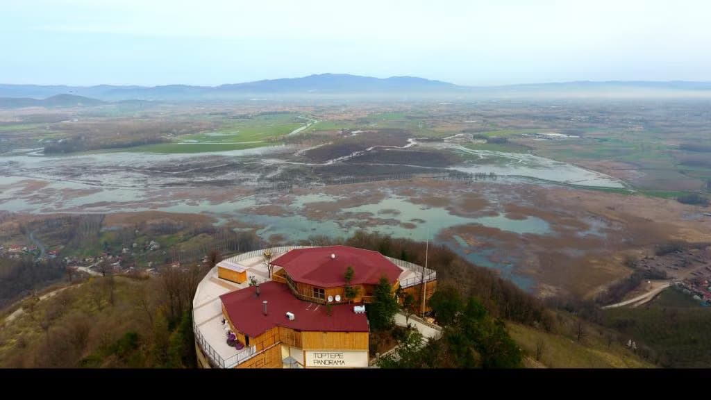 Toptepe Panorama küçük 12