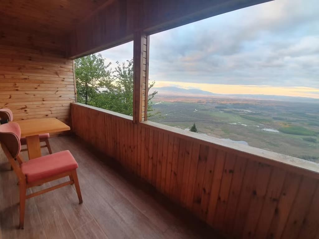 Toptepe Panorama küçük 5