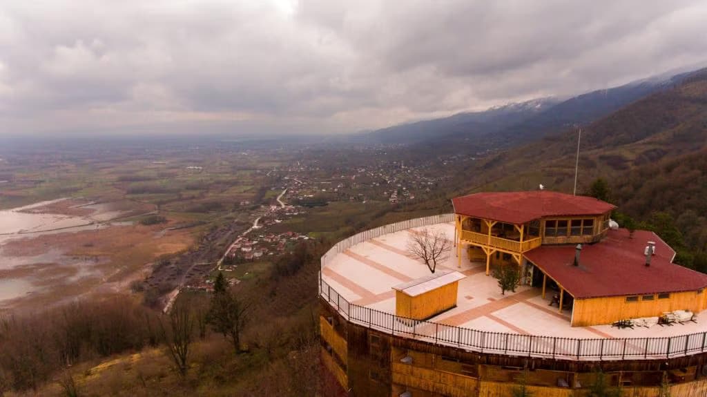 Toptepe Panorama küçük 8